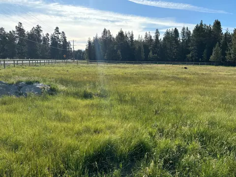 17410 Cedar Ct, Bend, OR 97707 photo 18