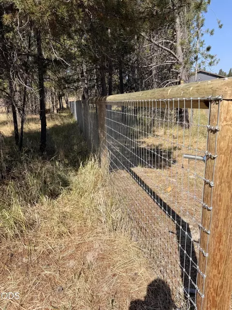 17410 Cedar Ct, Bend, OR 97707 photo 22