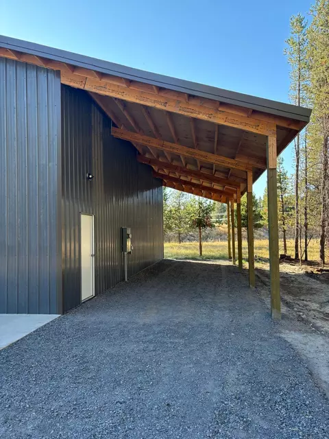 17410 Cedar Ct, Bend, OR 97707 photo 5