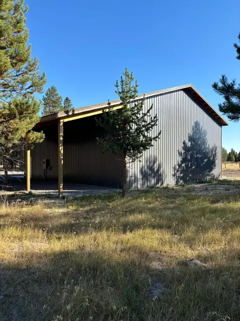 17410 Cedar Ct, Bend, OR 97707 photo 13