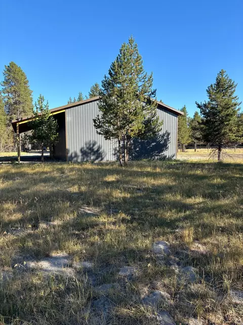 17410 Cedar Ct, Bend, OR 97707 photo 12
