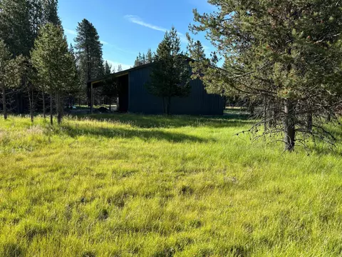 17410 Cedar Ct, Bend, OR 97707 photo 14