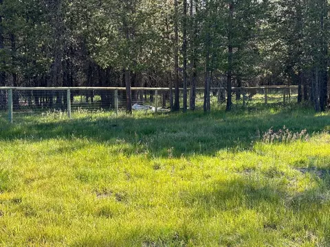 17410 Cedar Ct, Bend, OR 97707 photo 19