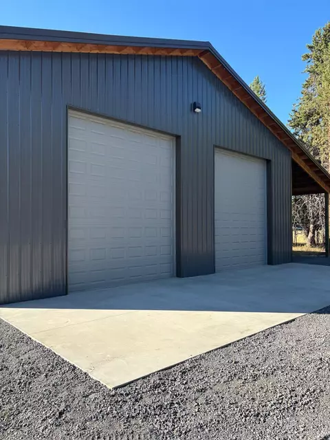 17410 Cedar Ct, Bend, OR 97707 photo 3