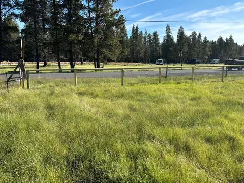 17410 Cedar Ct, Bend, OR 97707 photo 16