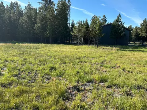 17410 Cedar Ct, Bend, OR 97707 photo 15