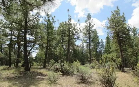 0 Elde St #24, Chiloquin, OR 97624