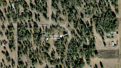 0 Elde St #24, Chiloquin, OR 97624 photo 3