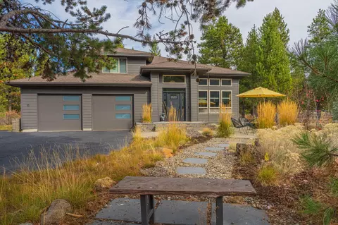 18116 Modoc Ln #15, Sunriver, OR 97707