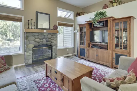 18222 Ollalie Ln, Sunriver, OR 97707