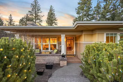 2380 NW High Lakes Loop, Bend, OR 97703