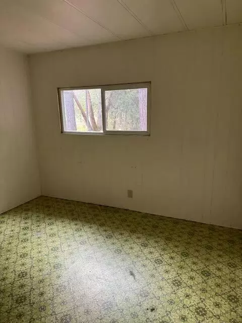 625 Kincaid Rd, Williams, OR 97544 photo 16
