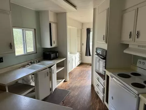 625 Kincaid Rd, Williams, OR 97544 photo 13
