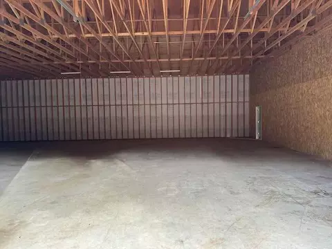 625 Kincaid Rd, Williams, OR 97544 photo 2