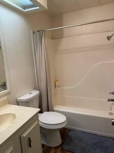 625 Kincaid Rd, Williams, OR 97544 photo 15