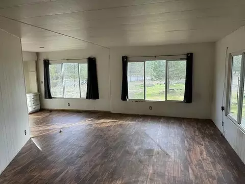 625 Kincaid Rd, Williams, OR 97544 photo 11
