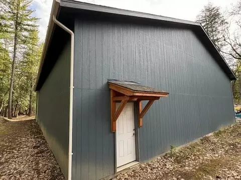 625 Kincaid Rd, Williams, OR 97544 photo 6