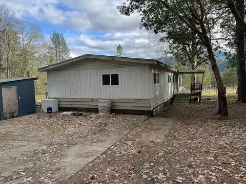 625 Kincaid Rd, Williams, OR 97544 photo 10