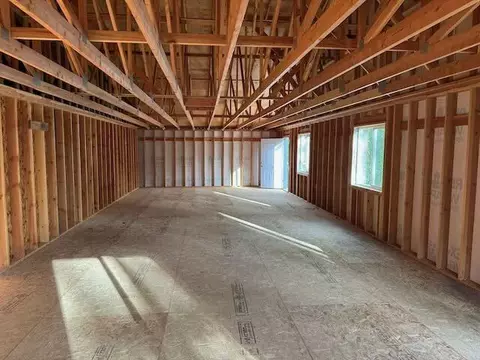 625 Kincaid Rd, Williams, OR 97544 photo 9