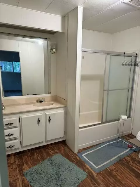 625 Kincaid Rd, Williams, OR 97544 photo 18