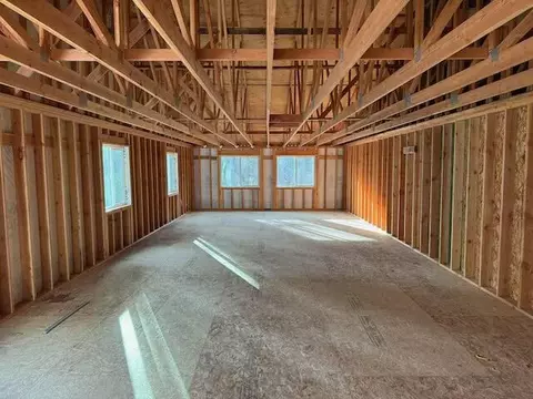 625 Kincaid Rd, Williams, OR 97544 photo 8