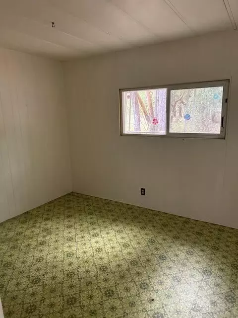 625 Kincaid Rd, Williams, OR 97544 photo 14