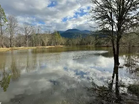 625 Kincaid Rd, Williams, OR 97544 photo 19