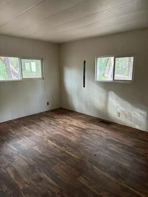 625 Kincaid Rd, Williams, OR 97544 photo 17