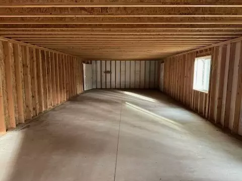 625 Kincaid Rd, Williams, OR 97544 photo 5