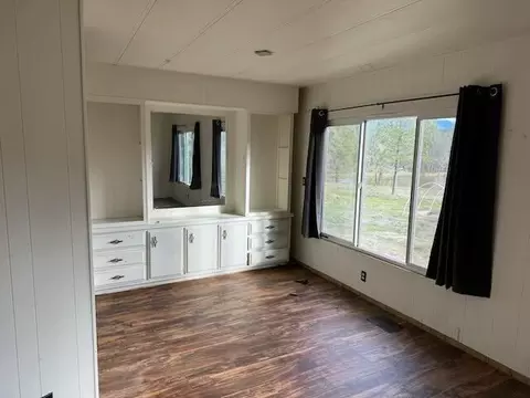 625 Kincaid Rd, Williams, OR 97544 photo 12