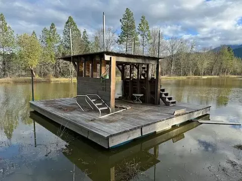 625 Kincaid Rd, Williams, OR 97544 photo 21