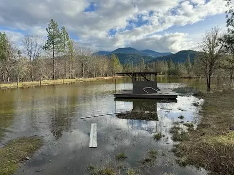 625 Kincaid Rd, Williams, OR 97544 photo 20