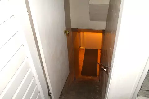 Entry Way - 300 E Main St, John Day, OR 97845 photo 1 of 1