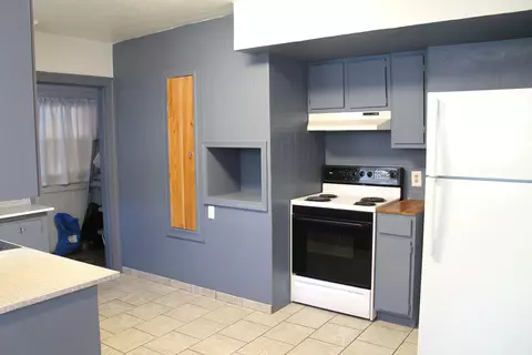 Kitchen - 300 E Main St, John Day, OR 97845 photo 2 of 4