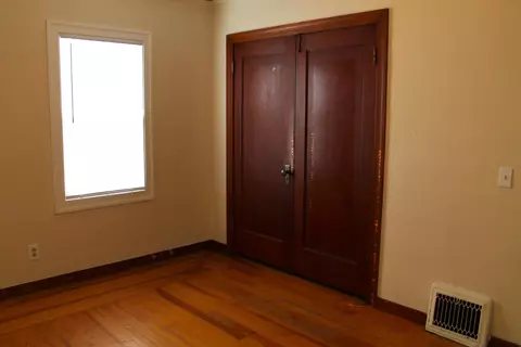 Bedroom - 300 E Main St, John Day, OR 97845 photo 1 of 4