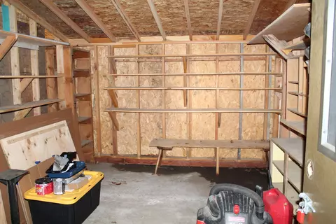Other - 300 E Main St, John Day, OR 97845 photo 2 of 2