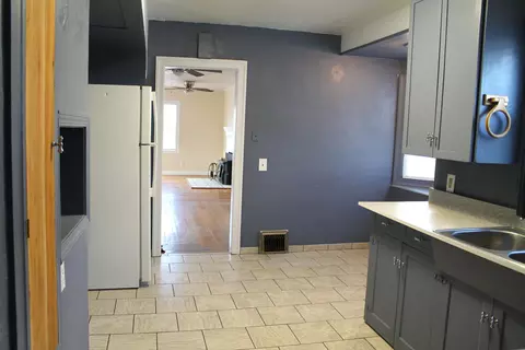 Kitchen - 300 E Main St, John Day, OR 97845 photo 4 of 4