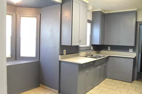 Kitchen - 300 E Main St, John Day, OR 97845 photo 1 of 4