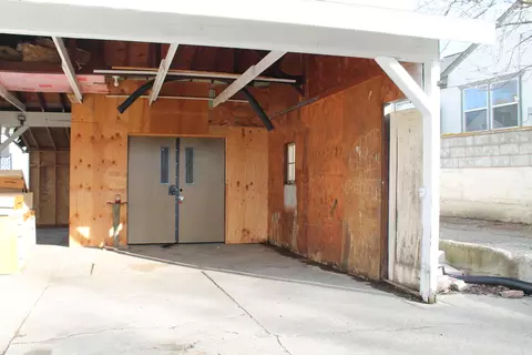 Other - 300 E Main St, John Day, OR 97845 photo 1 of 2