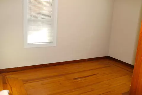Bedroom - 300 E Main St, John Day, OR 97845 photo 2 of 4