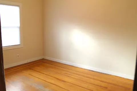 Bedroom - 300 E Main St, John Day, OR 97845 photo 3 of 4