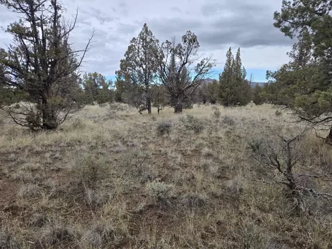 ne coyner, Redmond, OR 97756