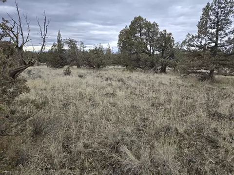 ne coyner, Redmond, OR 97756
