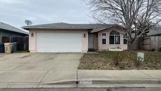 2160 SW Bridge St, Grants Pass, OR 97526