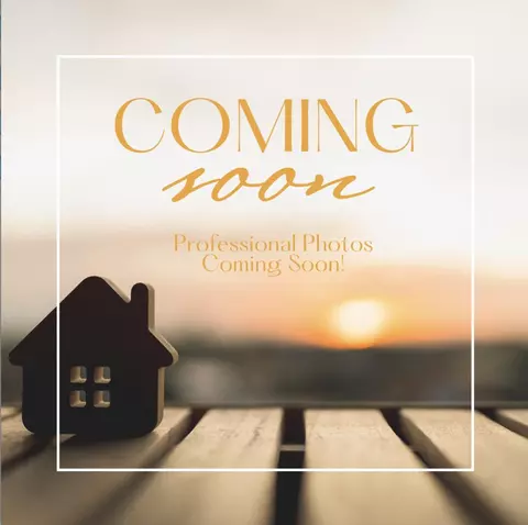 3211 SW Cascade Vista Dr, Redmond, OR 97756