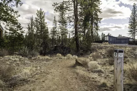 Other - 1165 NW Singleton Pl, Bend, OR 97703 photo 2 of 2