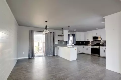 Other - 1013 Ruby Meadows Dr, Eagle Point, OR 97524 photo 1 of 7
