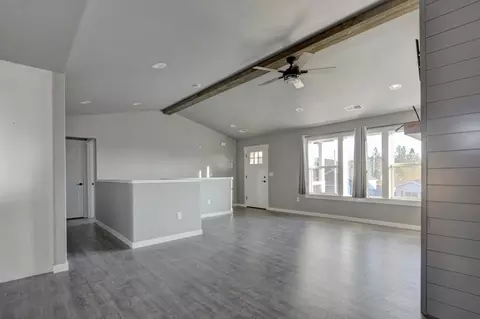 Living - 1013 Ruby Meadows Dr, Eagle Point, OR 97524 photo 1 of 5