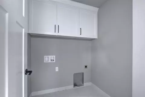 Other - 1013 Ruby Meadows Dr, Eagle Point, OR 97524 photo 5 of 7