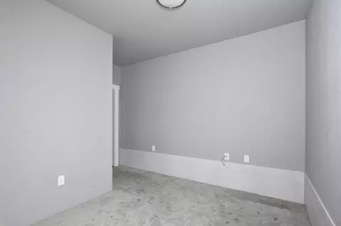 Bedroom - 1013 Ruby Meadows Dr, Eagle Point, OR 97524 photo 4 of 4
